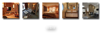 entrer