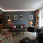 Appartement annecy