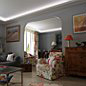 Appartement annecy