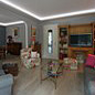 Appartement annecy