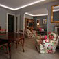 Appartement annecy