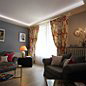 Appartement annecy