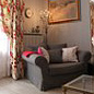 Appartement annecy