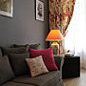 Appartement annecy