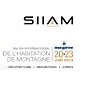 stand_siam_2013