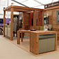 stand_siam_2013