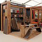 stand_siam_2013