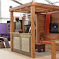 stand_siam_2013