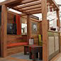 stand_siam_2013