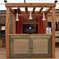 stand_siam_2013
