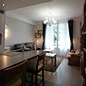 Studio Annecy