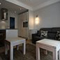 Studio Annecy