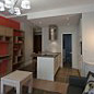 Studio Annecy