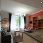 Studio Annecy