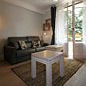 Studio Annecy