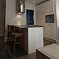 Studio Annecy