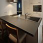 Studio Annecy
