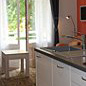 Studio Annecy