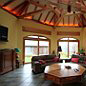 Villa Tours en Savoie