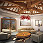 Villa Tours en Savoie