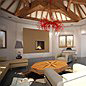 Villa Tours en Savoie