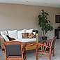 Appartement Annecy