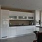 Appartement Annecy