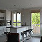 Appartement Annecy