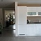 Appartement Annecy