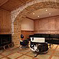 appartement_meribel_2010