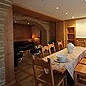 appartement_meribel_2010