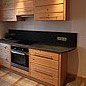 appartement_meribel_2010