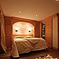 appartement_meribel_2010