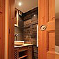 appartement_meribel_2010