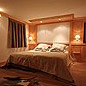 appartement_meribel_2010