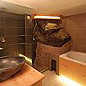 appartement_meribel_2010