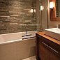 appartement_meribel_2011