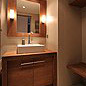 appartement_meribel_2011