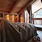 appartement_meribel_2011