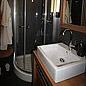 appartement_meribel_2011