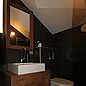 appartement_meribel_2011