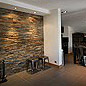 appartement_meribel_2011