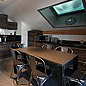 appartement_meribel_2011