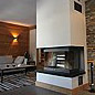 appartement_meribel_2011
