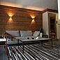 appartement_meribel_2011