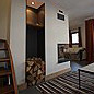 appartement_meribel_2011