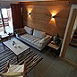 appartement_meribel_2011