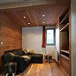 appartement_meribel_2011