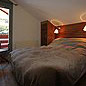 appartement_meribel_2011