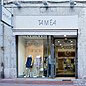 boutique_de_pret_a_porter_feminin_annecy_2010